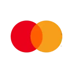 Footer certification 5