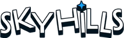 Skyhills Casino — Sign Up & Get  200% welcome bonus